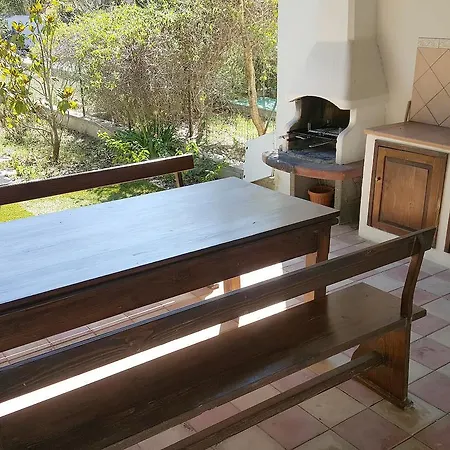 Spazioso 7bis